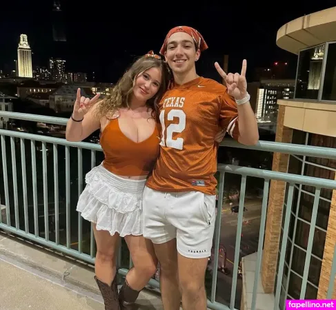 Naomi Vega OnlyFans Thumbnail #7YgrcjzobG