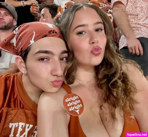 Naomi Vega OnlyFans Thumbnail #7hFVP8tJWR