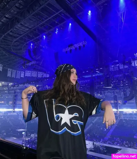 Naomi Vega OnlyFans Thumbnail #9jXdtVBQkC