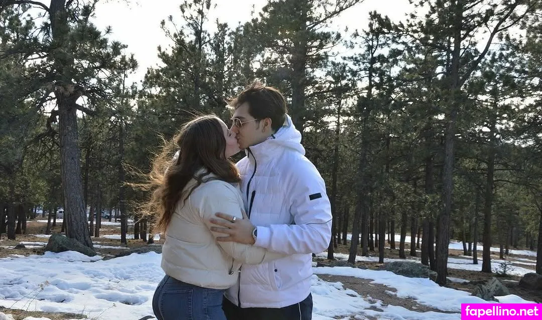 nnaomi_vegaa Nude Leaked OnlyFans Photo #AATzlIN8Fs