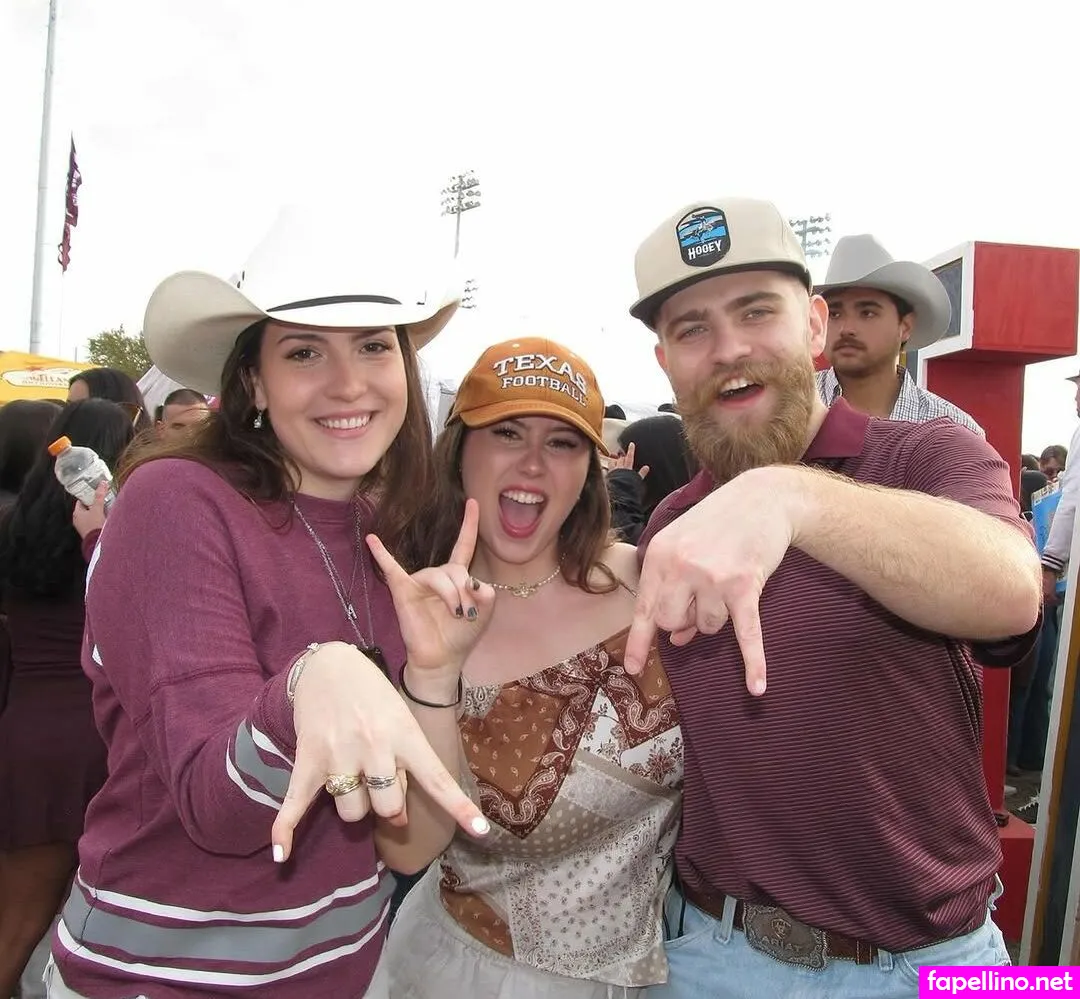 nnaomi_vegaa Nude Leaked OnlyFans Photo #AMGdNuQVpT