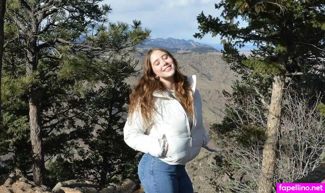 nnaomi_vegaa Nude Leaked OnlyFans Photo #Abl5P6PRiD