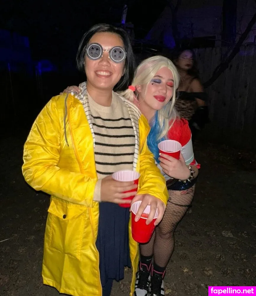 nnaomi_vegaa Nude Leaked OnlyFans Photo #HcJcPFaoSH