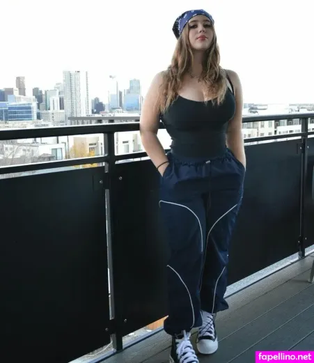 Naomi Vega OnlyFans Thumbnail #K0TitJSRKt