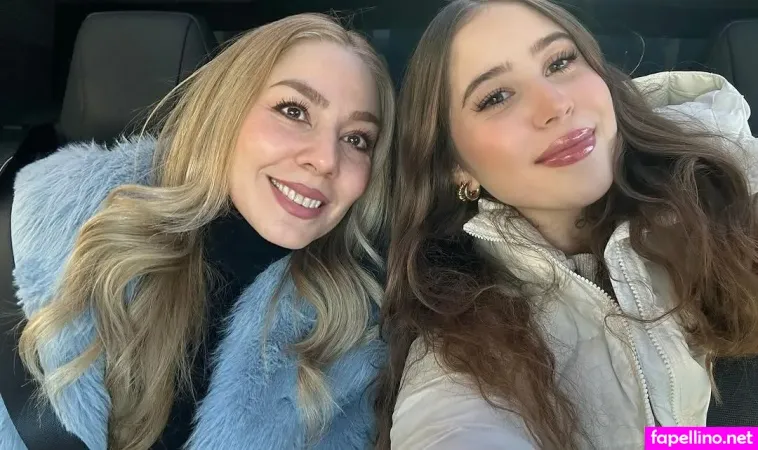 Naomi Vega OnlyFans Thumbnail #LtuE5efmvv