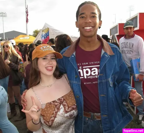 Naomi Vega OnlyFans Thumbnail #P3JuDDS0dt