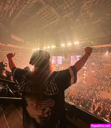 Naomi Vega OnlyFans Thumbnail #UlkvjCGUz5