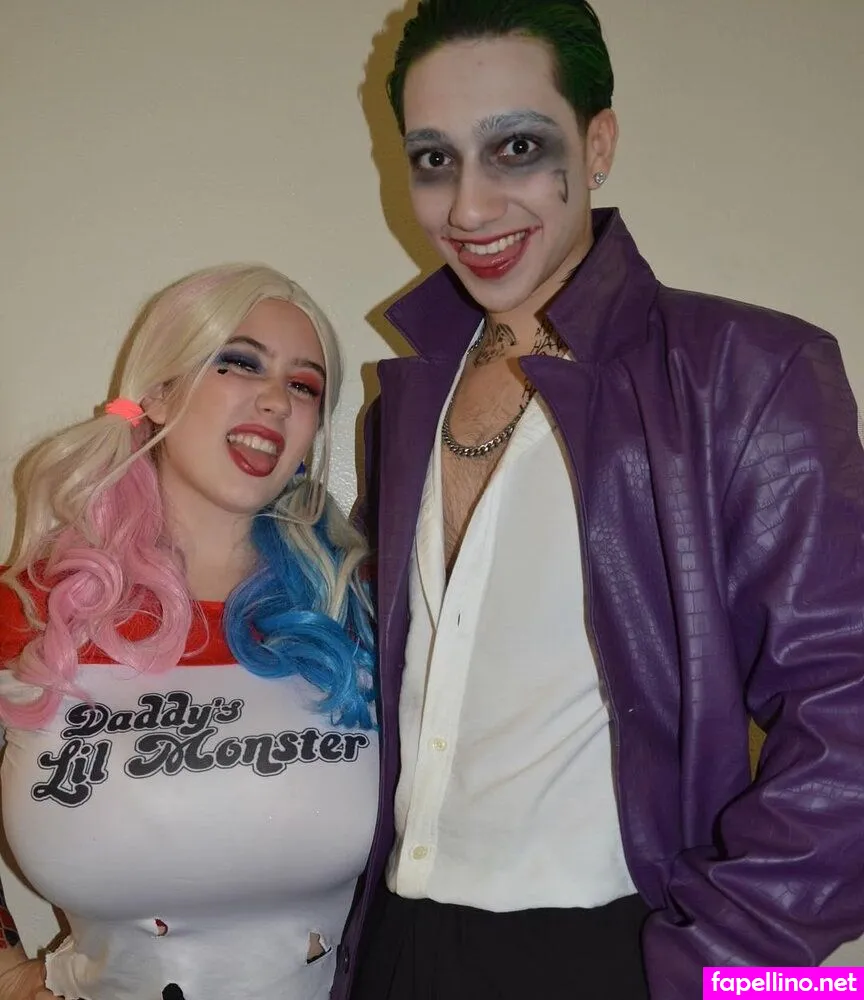 nnaomi_vegaa Nude Leaked OnlyFans Photo #ZvKKpf1f7k