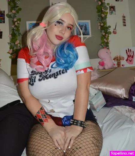 Naomi Vega OnlyFans Thumbnail #bSrMYHeGK6