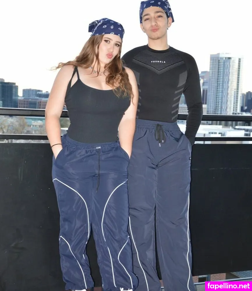 nnaomi_vegaa Nude Leaked OnlyFans Photo #devV0UreZc