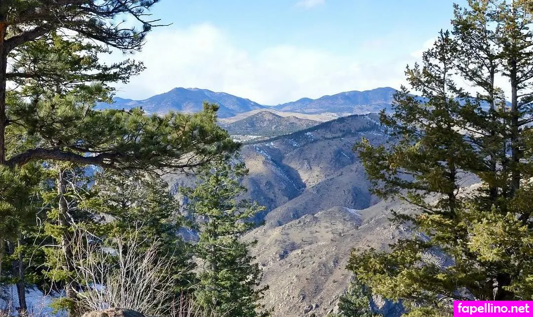 nnaomi_vegaa Nude Leaked OnlyFans Photo #htFhDGUWrL