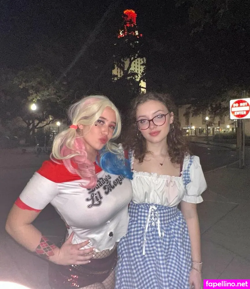 nnaomi_vegaa Nude Leaked OnlyFans Photo #k515y9tk3W