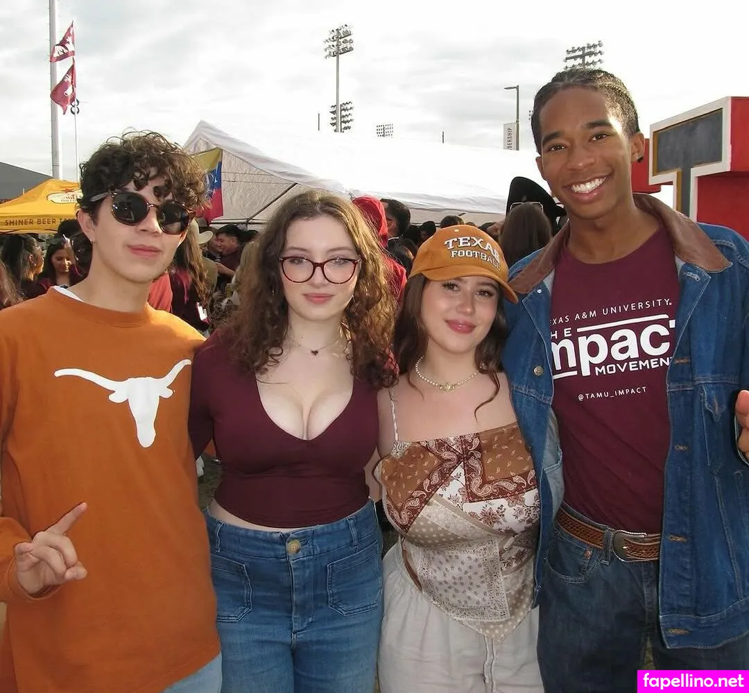 nnaomi_vegaa Nude Leaked OnlyFans Photo #mn5NT65Zq1