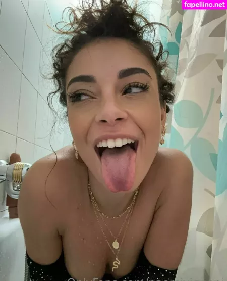 Naomi Vignomi OnlyFans Thumbnail #XA2MPAqprG