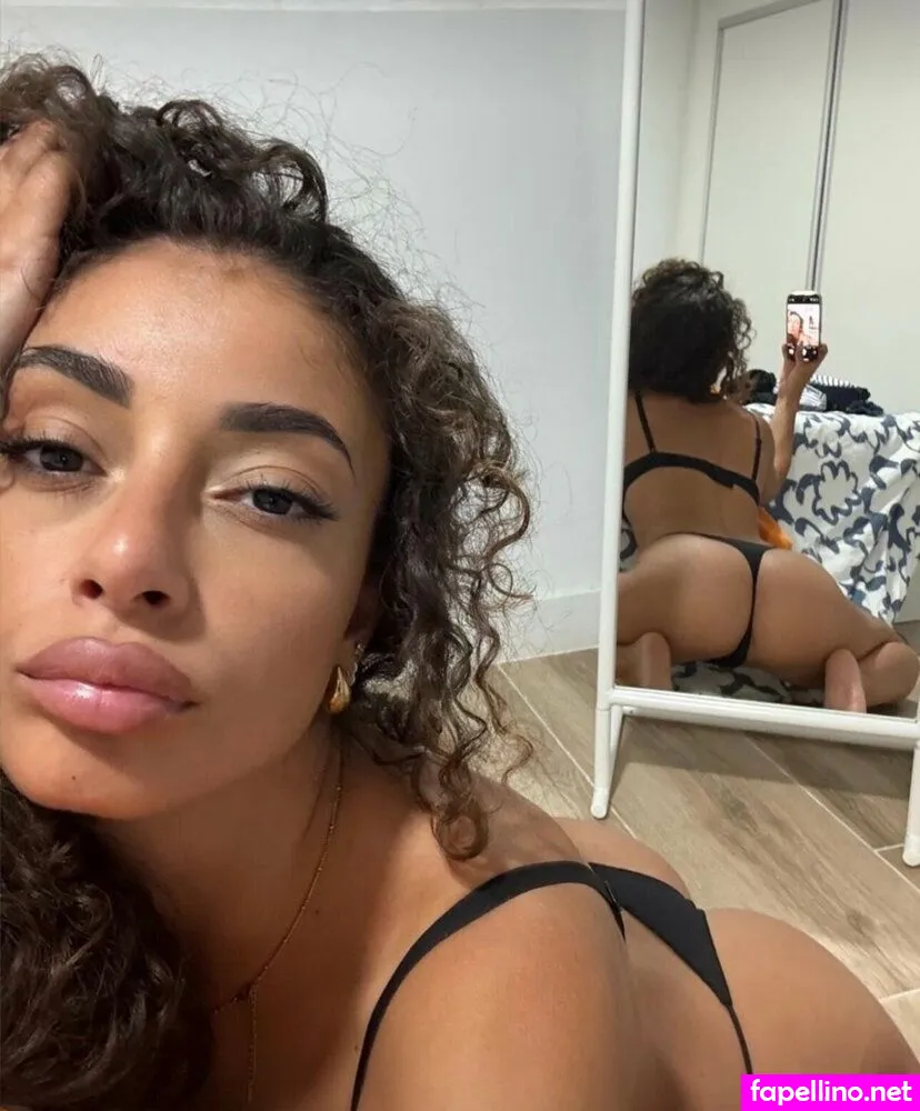 naomivignoni Nude Leaked OnlyFans Photo #2eGCFHNDXF