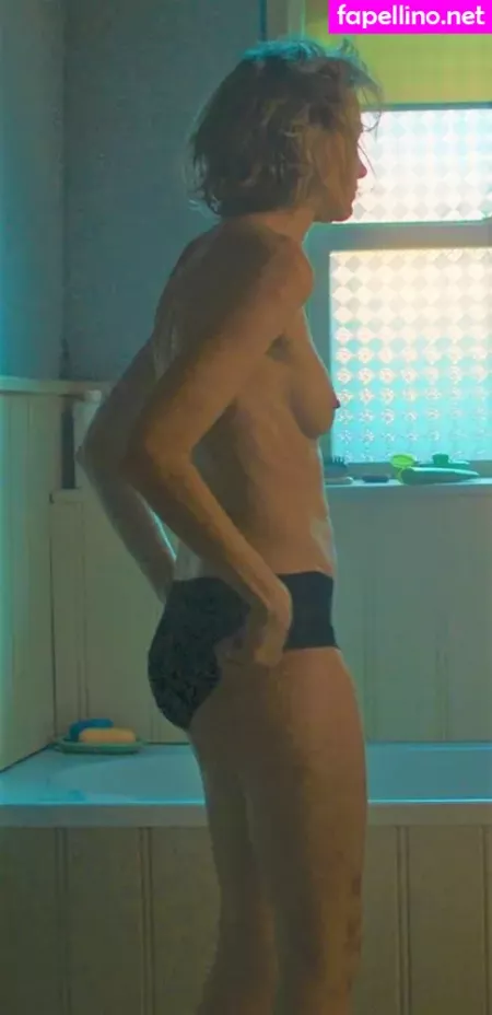 Naomi Watts OnlyFans Thumbnail #16MPC8iFnh