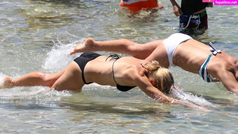 Naomi Watts OnlyFans Thumbnail #23DB6WN63R