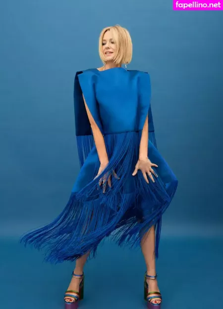 Naomi Watts OnlyFans Thumbnail #4KRk9HsYpg