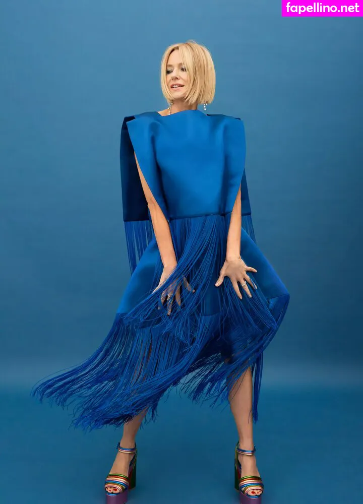 _NaomiWatts_, naomiwatts Nude Leaked OnlyFans Photo #4KRk9HsYpg