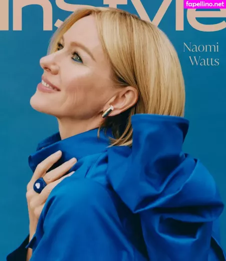 Naomi Watts OnlyFans Thumbnail #5C05ZVIJCT