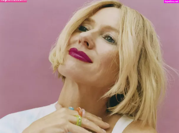 Naomi Watts OnlyFans Thumbnail #C8Y7dw31YF