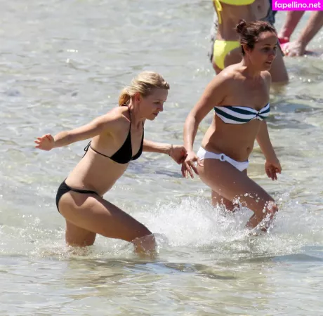 Naomi Watts OnlyFans Thumbnail #Cjdm7YbDR9