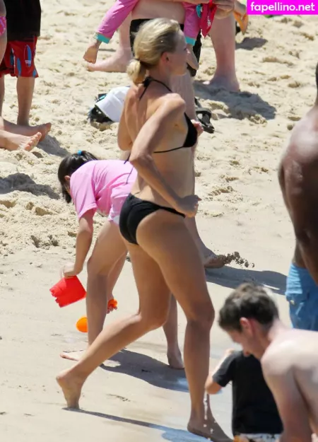 Naomi Watts OnlyFans Thumbnail #DL24oQQgSG