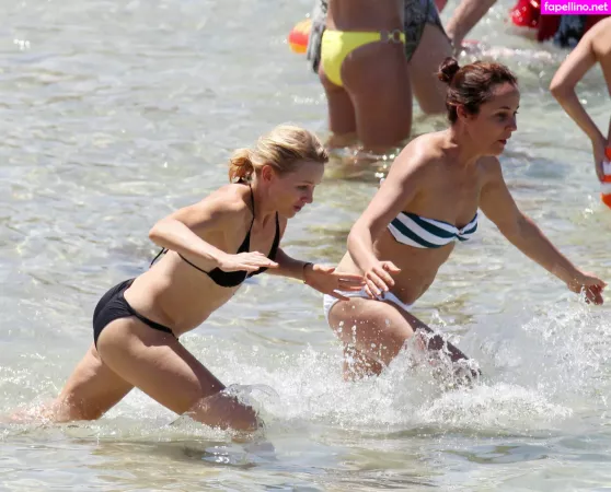 Naomi Watts OnlyFans Thumbnail #M4xc0dXamU