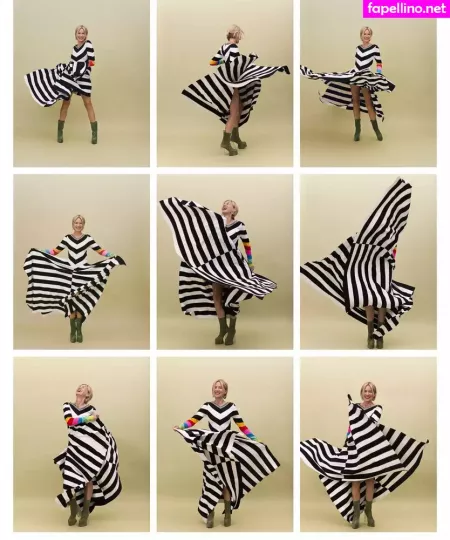 Naomi Watts OnlyFans Thumbnail #MrCqwWqhy6