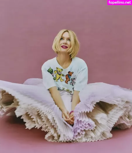 Naomi Watts OnlyFans Thumbnail #N8ovxNhKM6