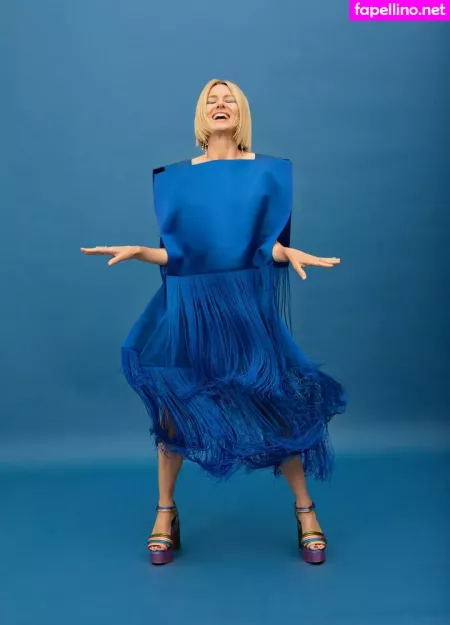 Naomi Watts OnlyFans Thumbnail #VxmQMnKuNt