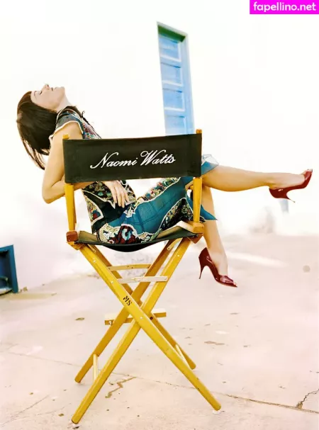 Naomi Watts OnlyFans Thumbnail #X9AjNqgdd7