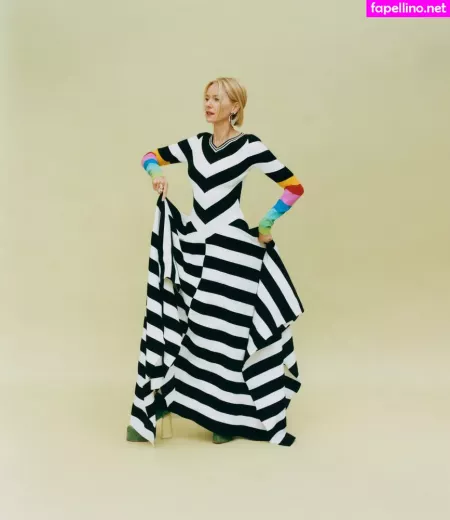 Naomi Watts OnlyFans Thumbnail #fqARFtiPWC