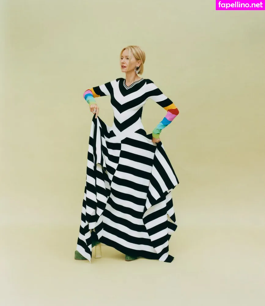 _NaomiWatts_, naomiwatts Nude Leaked OnlyFans Photo #fqARFtiPWC