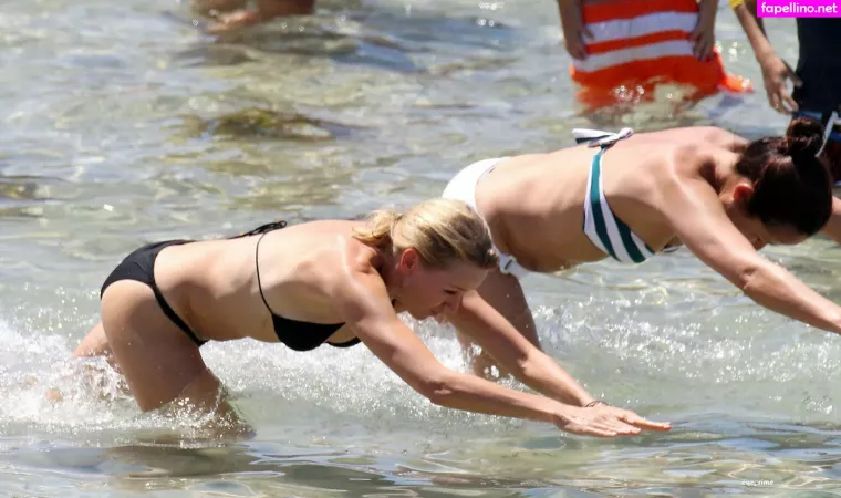 Naomi Watts OnlyFans Thumbnail #l9RRjGA0Y8