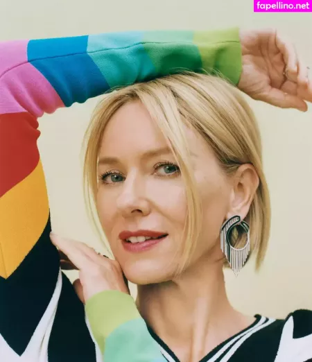 Naomi Watts OnlyFans Thumbnail #ru71n42onj