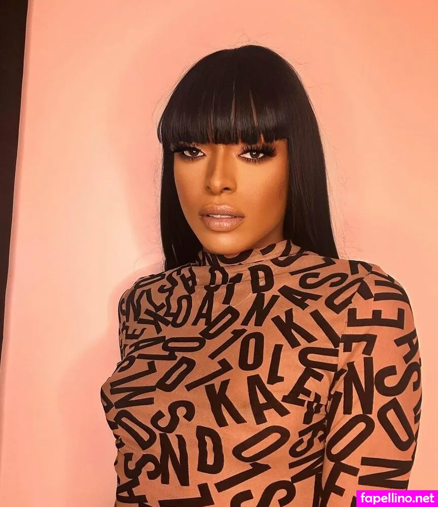 Naomi_whistledownxx, https:, whistledownxxx Nude Leaked OnlyFans Photo #FM9IIbbodN