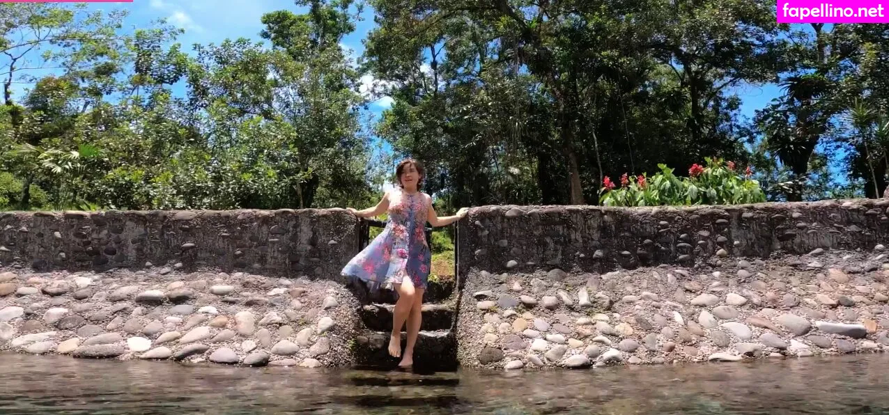 https:, naomi_wildman, naomiwildman3 Nude Leaked OnlyFans Photo #Pt2ouJwnLX