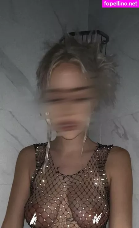 Naomi Woods OnlyFans Thumbnail #uFVPfUmCZJ