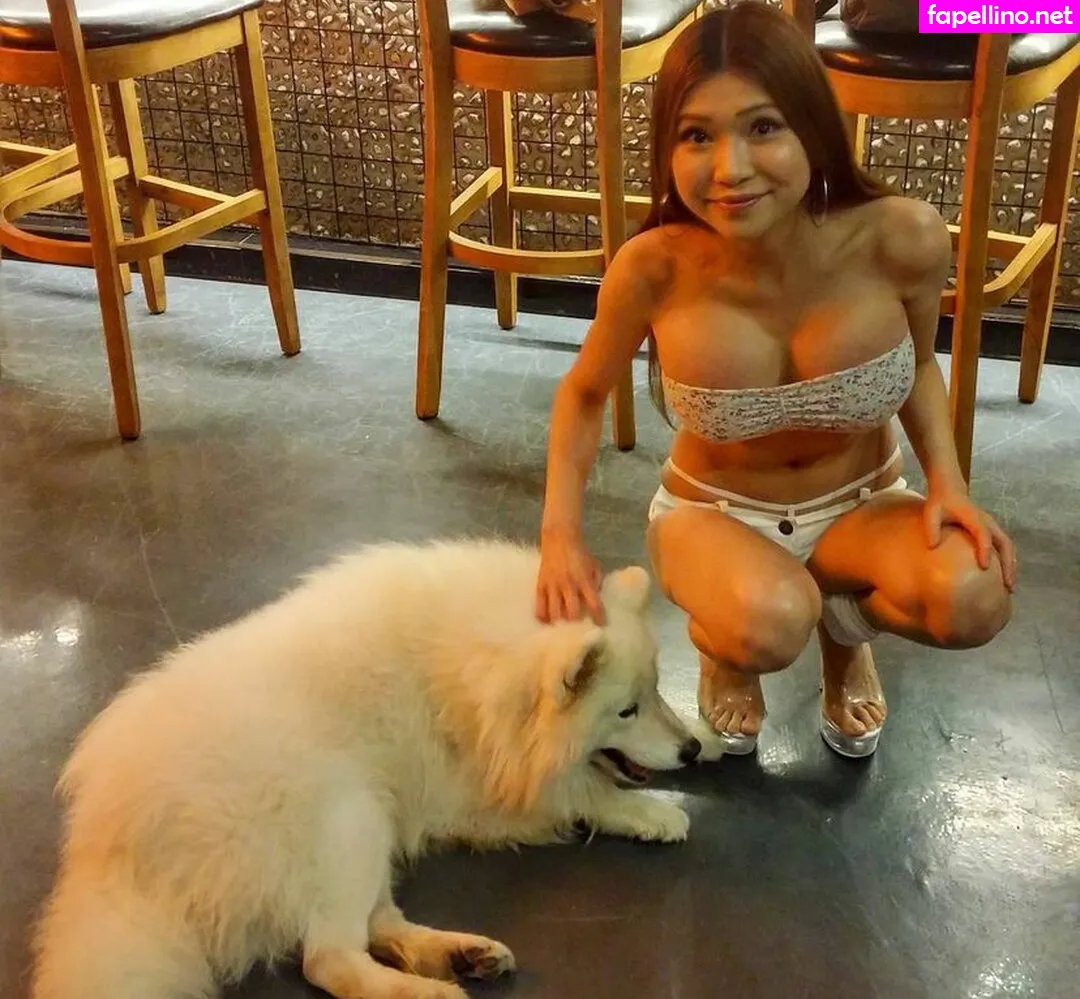 reallysexycyborg, realsexycyborg, u33041319 Nude Leaked OnlyFans Photo #FovtyuwBBk