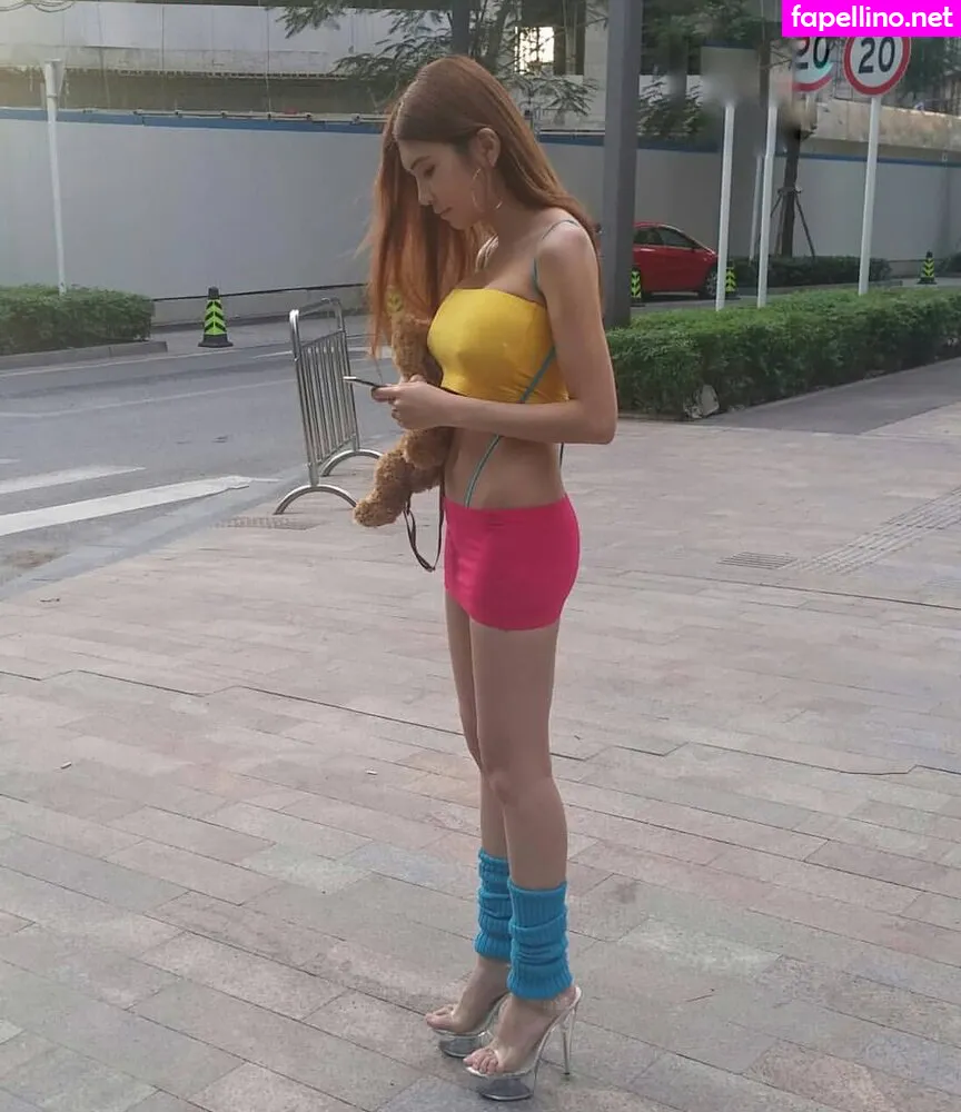 reallysexycyborg, realsexycyborg, u33041319 Nude Leaked OnlyFans Photo #qU8all6efv