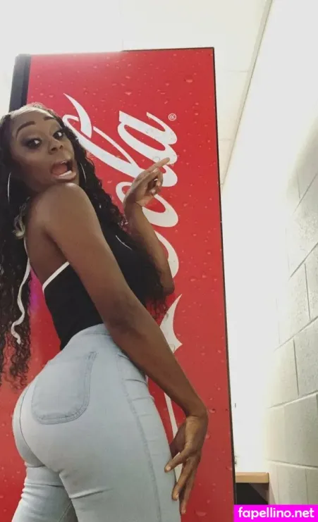 Naomi Wwe OnlyFans Thumbnail #N4wnOF6thW