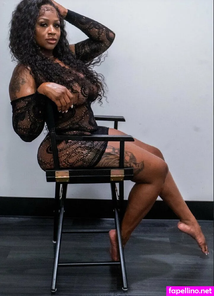 naomi1443, naomi_xoxo1 Nude Leaked OnlyFans Photo #jPsW3LI6bt