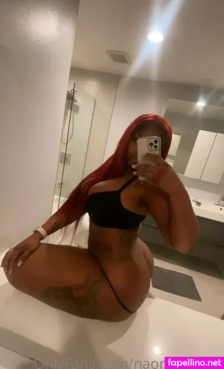 Naomi Xoxo1 OnlyFans Thumbnail #o5PYpKD0jE