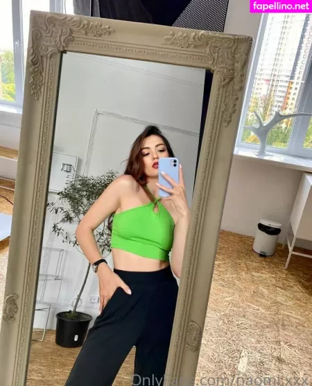 Naomi Xxx OnlyFans Thumbnail #NkpuSWEndN