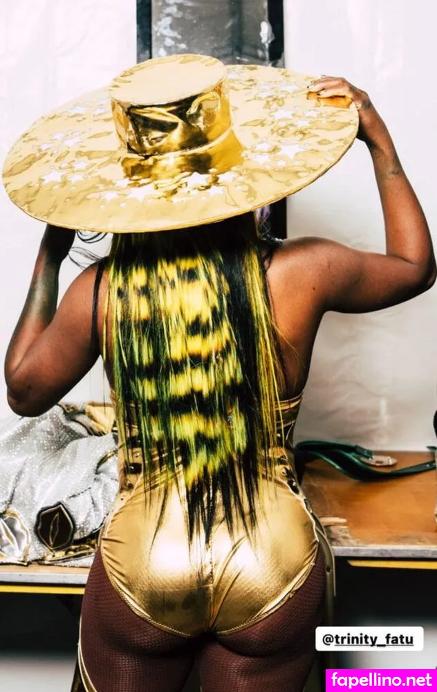 trinity_fatu Nude Leaked OnlyFans Photo #2uBbeK4B9z