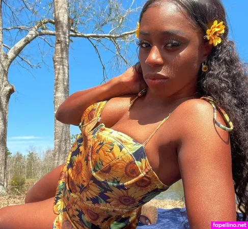 Naomi OnlyFans Thumbnail #5A7Z7ckxdH