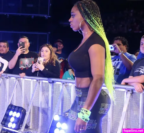 Naomi OnlyFans Thumbnail #6GRvM69bMD