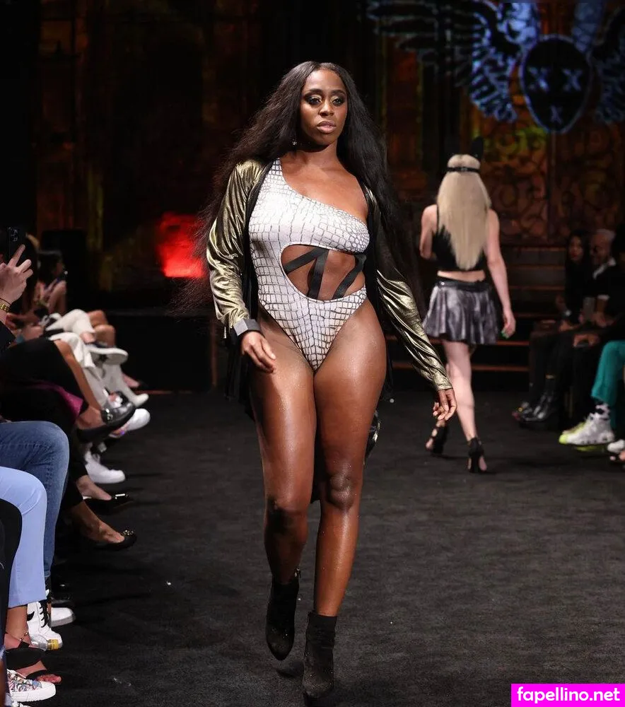 trinity_fatu Nude Leaked OnlyFans Photo #7Pbzsgsemp