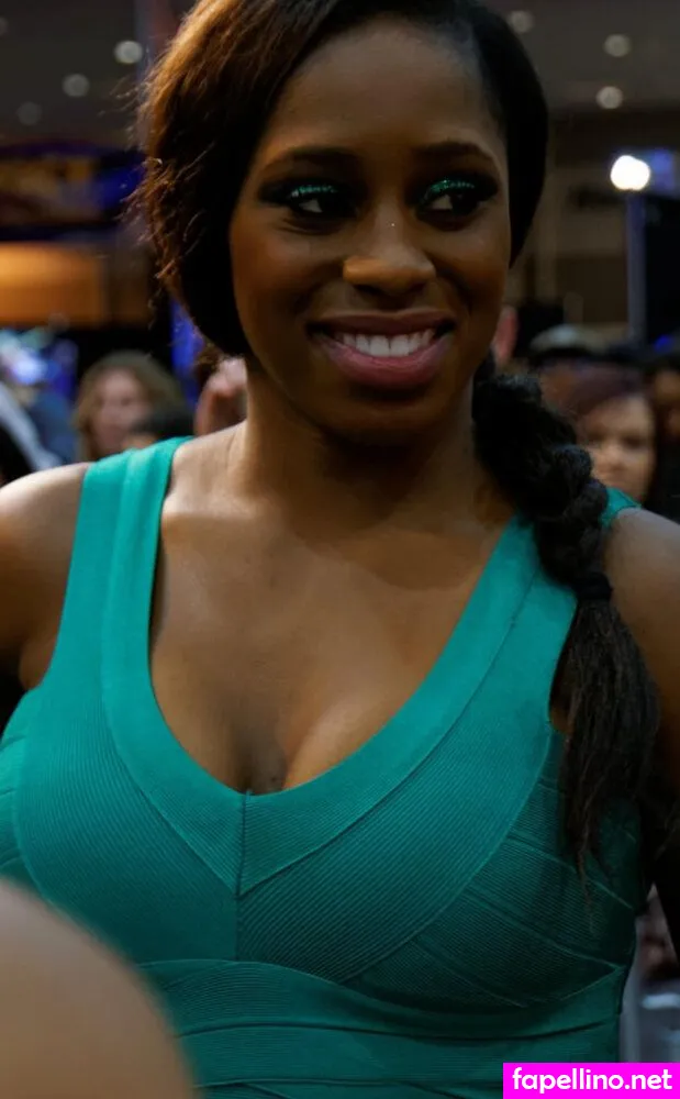 trinity_fatu Nude Leaked OnlyFans Photo #8M5GhfE2ik